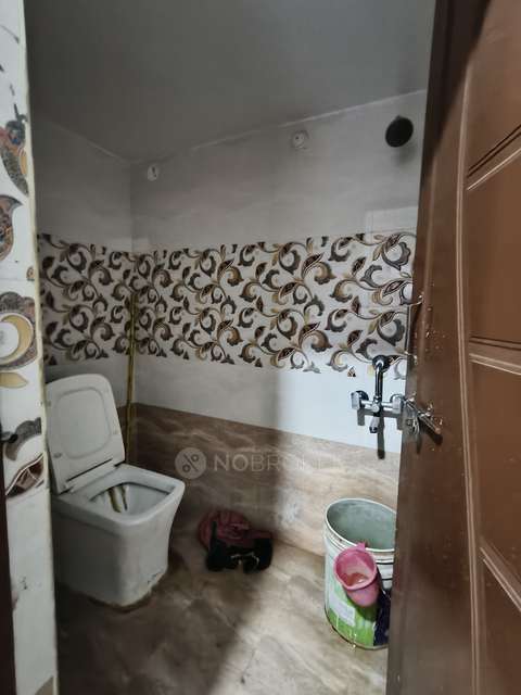 2 BHK Flat In Jr Residency For Sale  In Moosapet