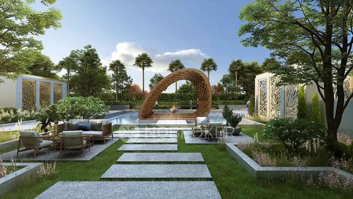 3 BHK Flat In Chaithanya Sankhya For Sale  In Mandur, Bengaluru, Karnataka 562129, India