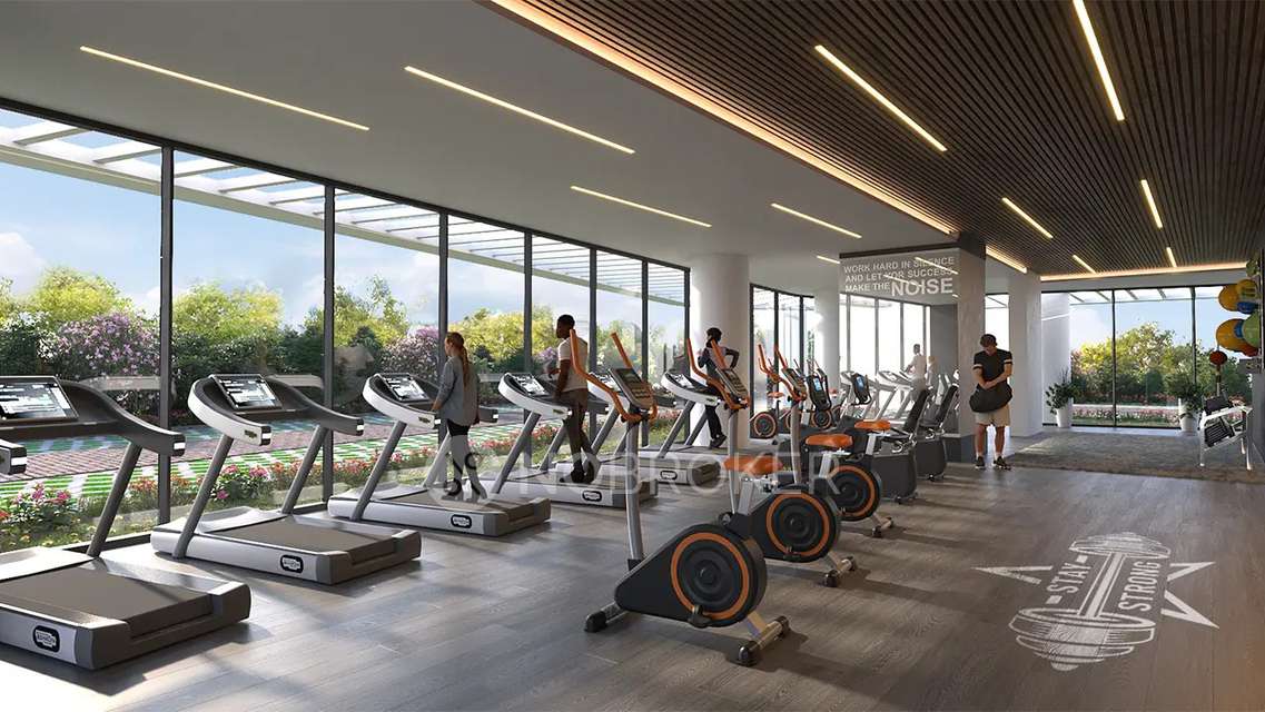 3 BHK Flat In Chaithanya Sankhya For Sale  In Mandur, Bengaluru, Karnataka 562129, India