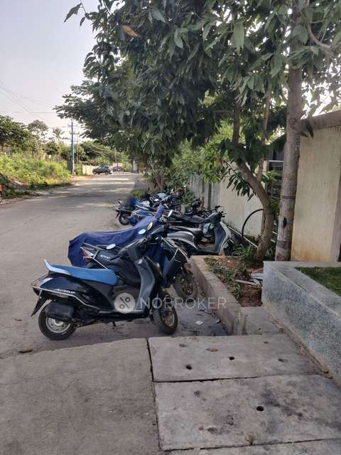 2 BHK Flat In Aratt Firenza, Electronic City For Sale  In Electronic City