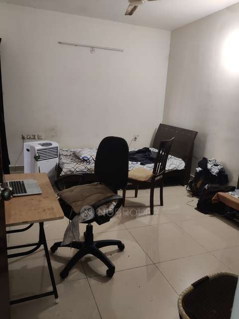 2 BHK Flat In Aratt Firenza, Electronic City For Sale  In Electronic City