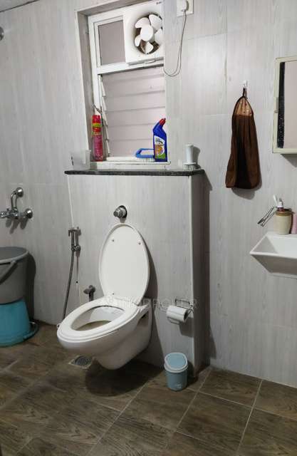 2 BHK Flat In Aratt Firenza, Electronic City For Sale  In Electronic City