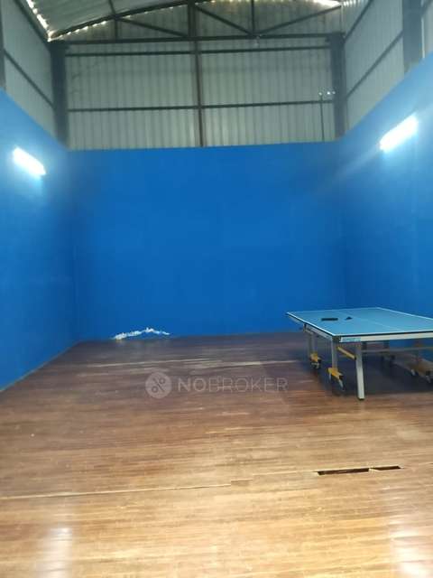 2 BHK Flat In Aratt Firenza, Electronic City For Sale  In Electronic City