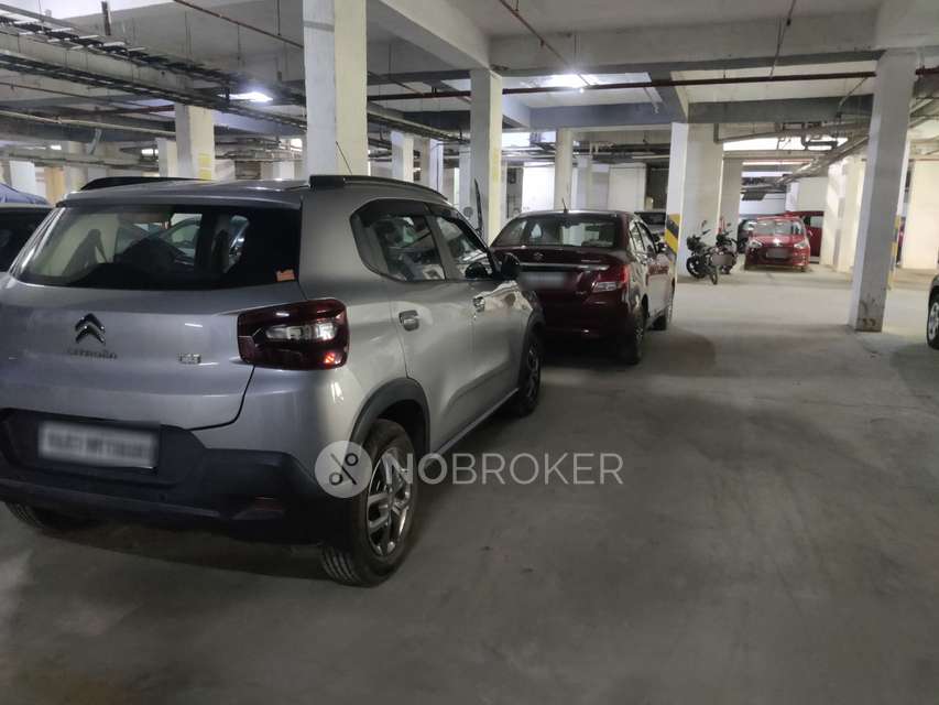 2 BHK Flat In Aratt Firenza, Electronic City For Sale  In Electronic City