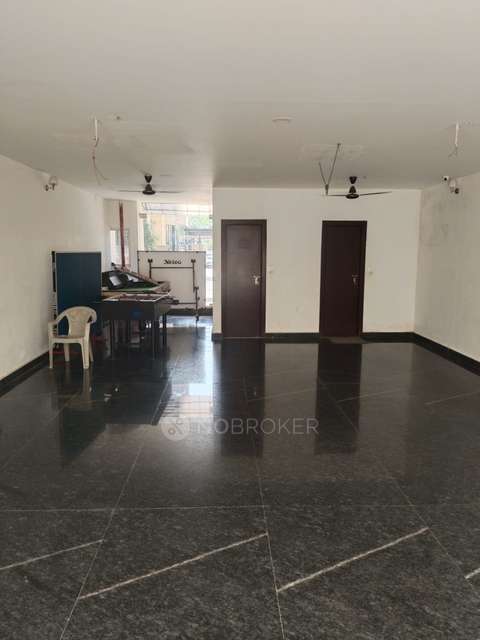 2 BHK Flat In Aratt Firenza, Electronic City For Sale  In Electronic City