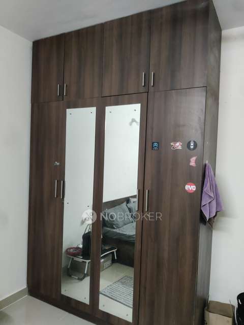 2 BHK Flat In Aratt Firenza, Electronic City For Sale  In Electronic City