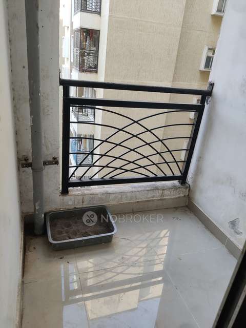 2 BHK Flat In Aratt Firenza, Electronic City For Sale  In Electronic City