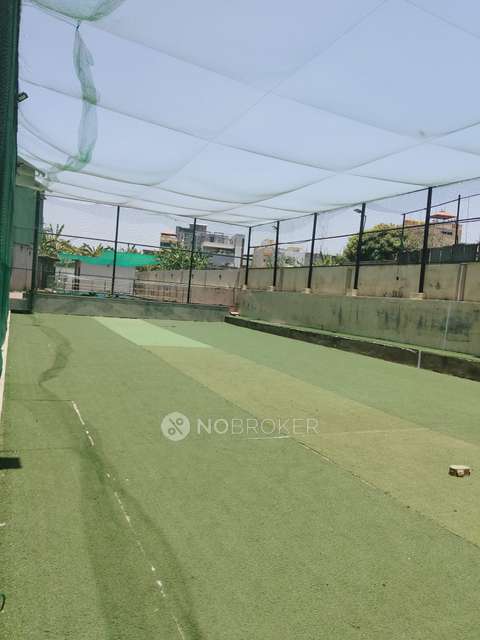 2 BHK Flat In Aratt Firenza, Electronic City For Sale  In Electronic City