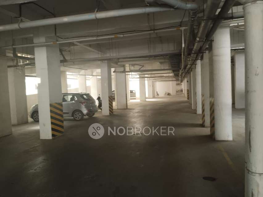 2 BHK Flat In Aratt Firenza, Electronic City For Sale  In Electronic City