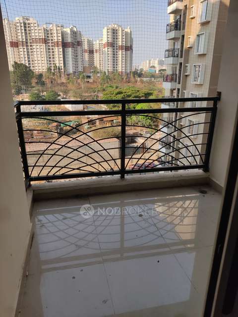 2 BHK Flat In Aratt Firenza, Electronic City For Sale  In Electronic City
