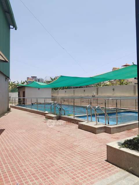 2 BHK Flat In Aratt Firenza, Electronic City For Sale  In Electronic City