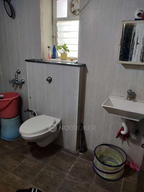 2 BHK Flat In Aratt Firenza, Electronic City For Sale  In Electronic City