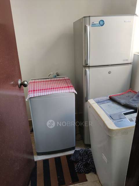 2 BHK Flat In Aratt Firenza, Electronic City For Sale  In Electronic City