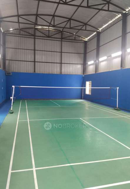 2 BHK Flat In Aratt Firenza, Electronic City For Sale  In Electronic City