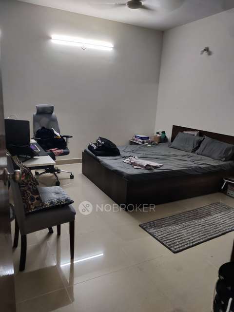 2 BHK Flat In Aratt Firenza, Electronic City For Sale  In Electronic City