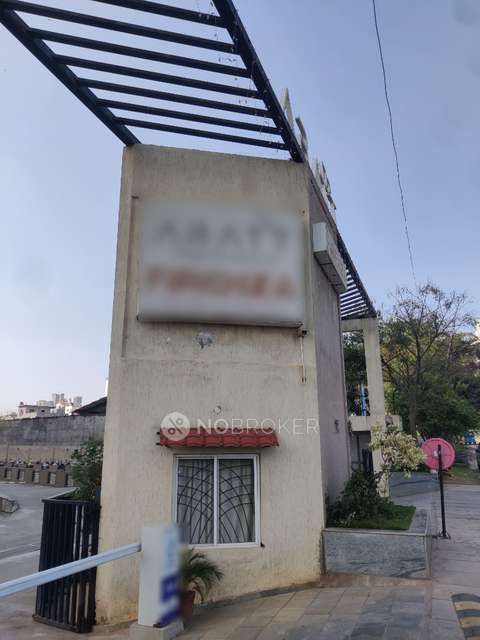 2 BHK Flat In Aratt Firenza, Electronic City For Sale  In Electronic City