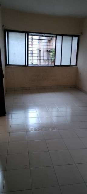 2 BHK Flat In Sneha Vihar Pune for Rent  In Shivane