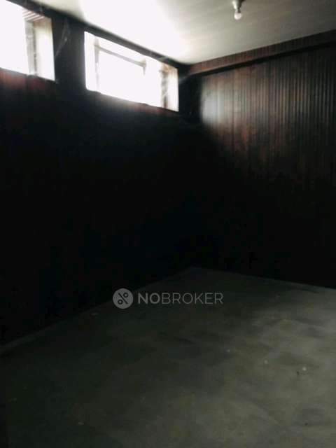 Office Space in Green Park, Delhi for sale 