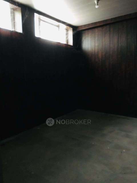 Office Space in Green Park, Delhi for sale 