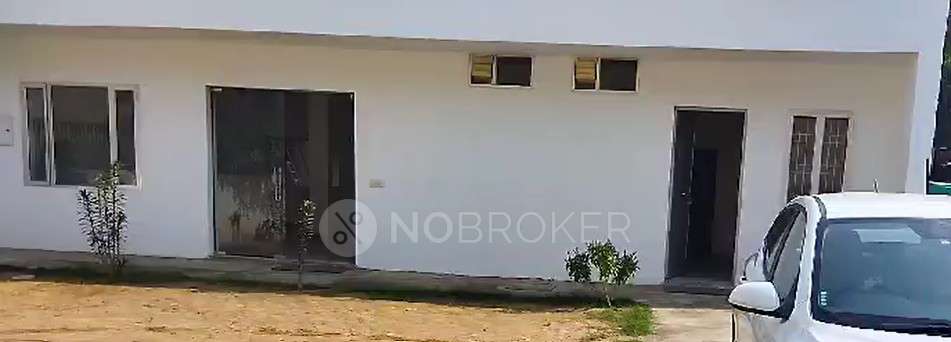 Office Space in Sector 55-56, Gurgaon for Rent 