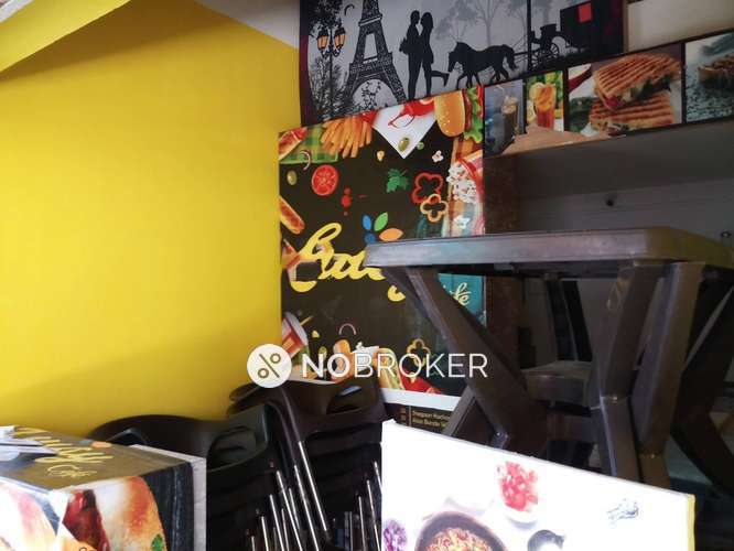 Shop in Ambegaon Budruk, Pune for Rent 