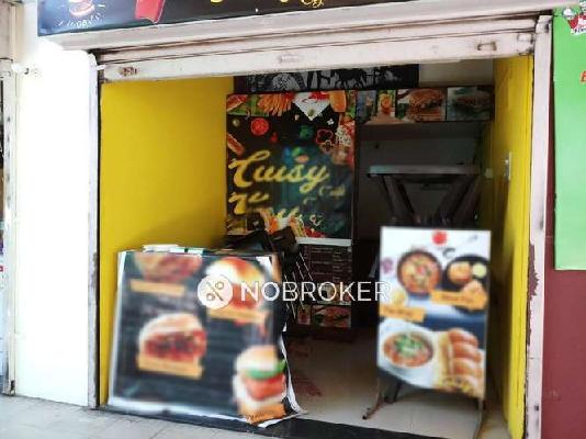 Shop in Ambegaon Budruk, Pune for Rent 