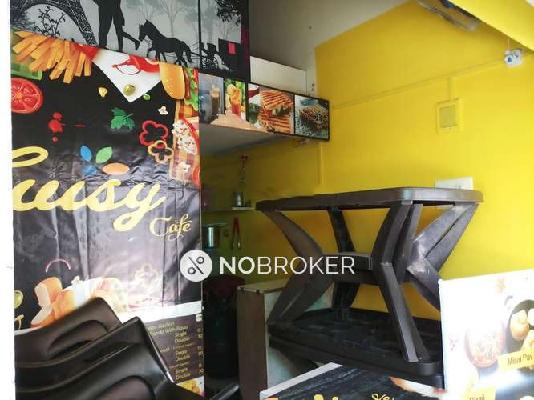 Shop in Ambegaon Budruk, Pune for Rent 