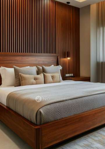 2 BHK Flat In Shree Siddhivinayak Park Abode For Sale  In Dadar West