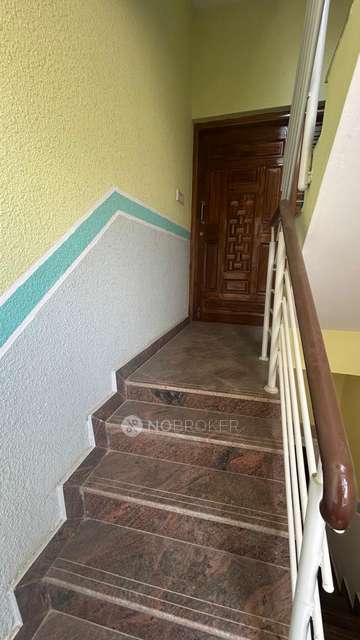 3 BHK House For Sale  In Thanisandra