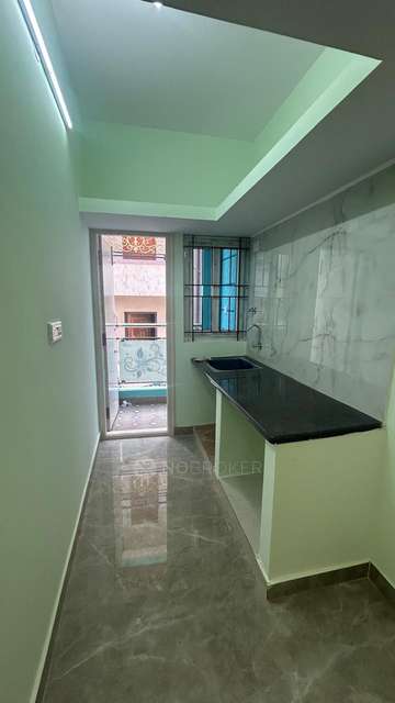 3 BHK House For Sale  In Thanisandra