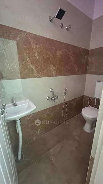 3 BHK House For Sale  In Thanisandra