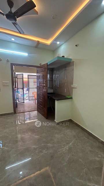 3 BHK House For Sale  In Thanisandra