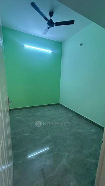 3 BHK House For Sale  In Thanisandra