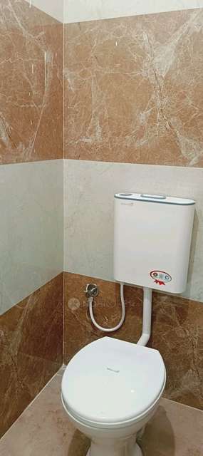 3 BHK House For Sale  In Thanisandra