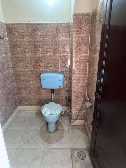 2 BHK House For Sale  In Patel Nagar