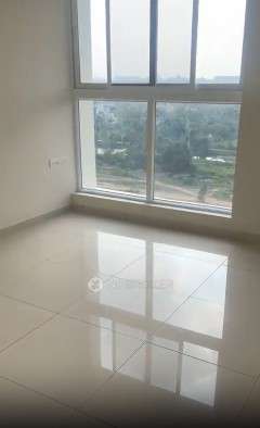 2 BHK Flat In Godrej Park Retreat For Sale  In Sarjapura