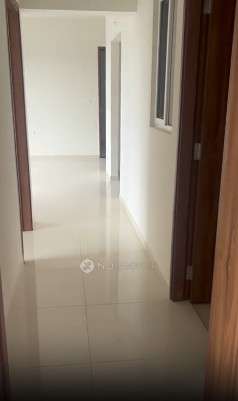 2 BHK Flat In Godrej Park Retreat For Sale  In Sarjapura