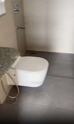 2 BHK Flat In Godrej Park Retreat For Sale  In Sarjapura