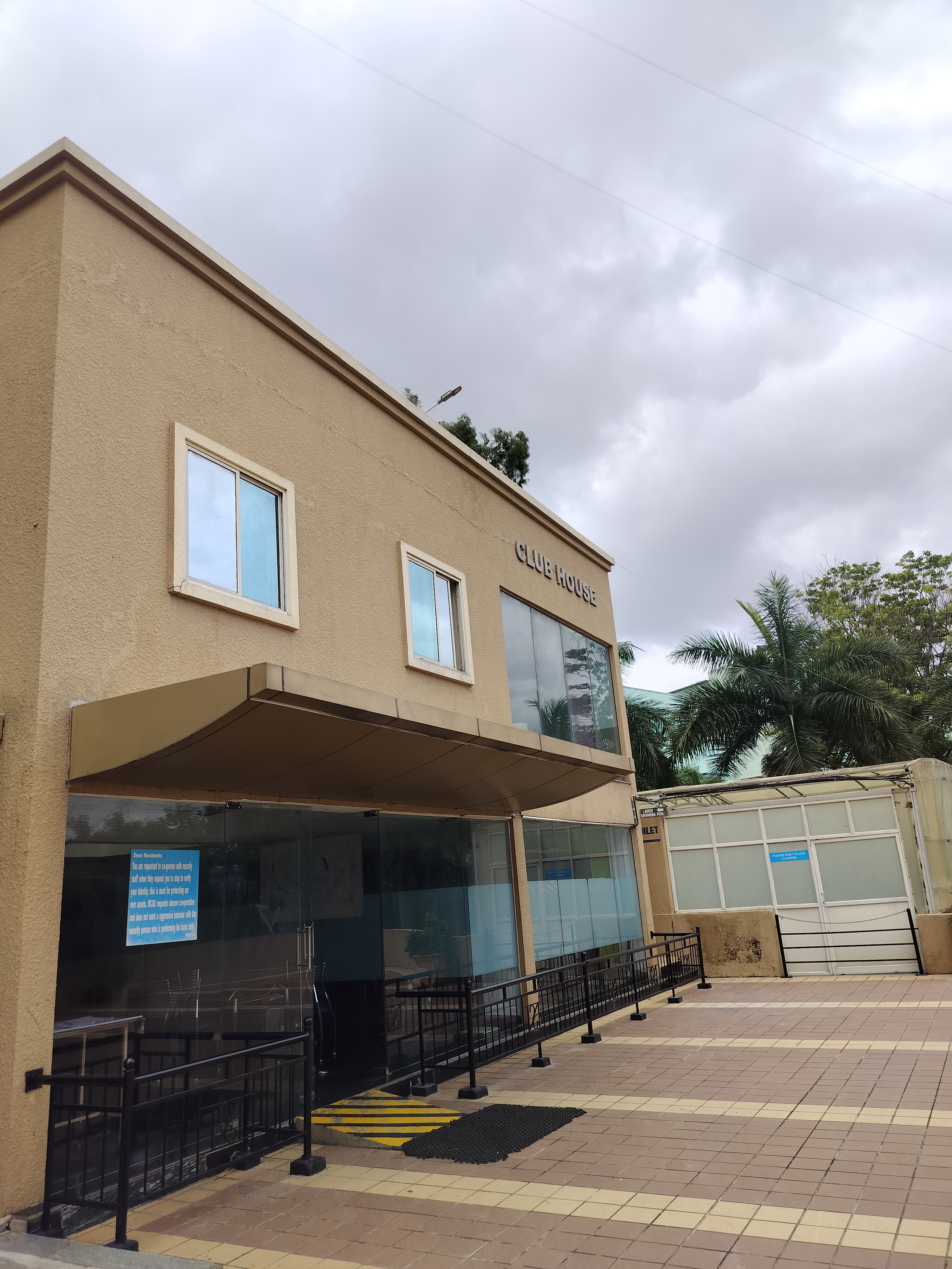 Concorde Midway City