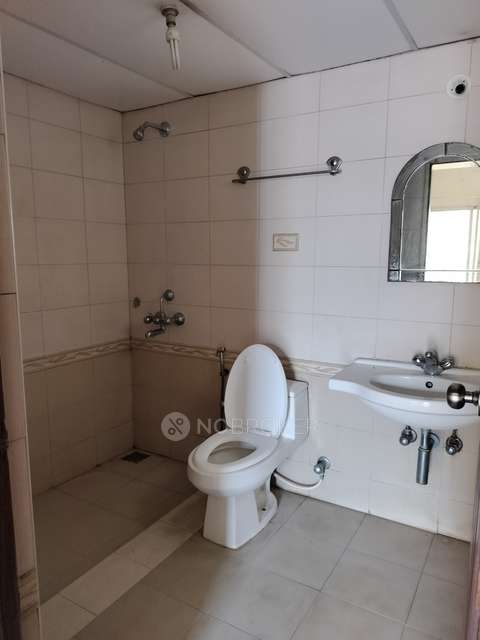 2 BHK Flat In Concorde Midway City For Sale  In Basapura