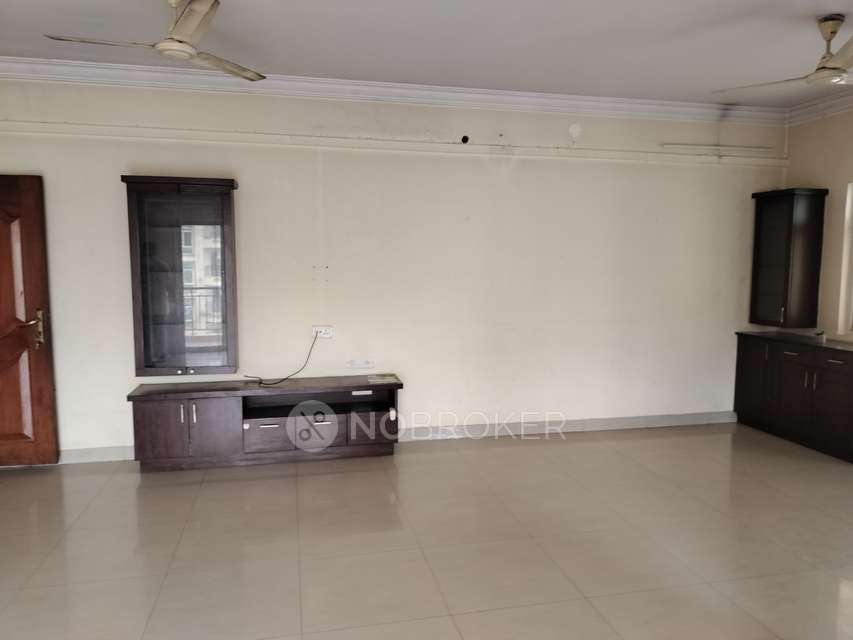 2 BHK Flat In Concorde Midway City For Sale  In Basapura