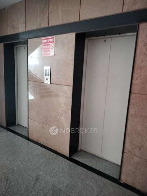 2 BHK Flat In Concorde Midway City For Sale  In Basapura