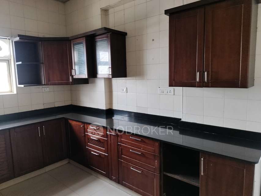 2 BHK Flat In Concorde Midway City For Sale  In Basapura