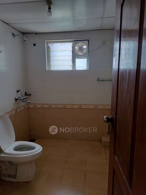 2 BHK Flat In Concorde Midway City For Sale  In Basapura