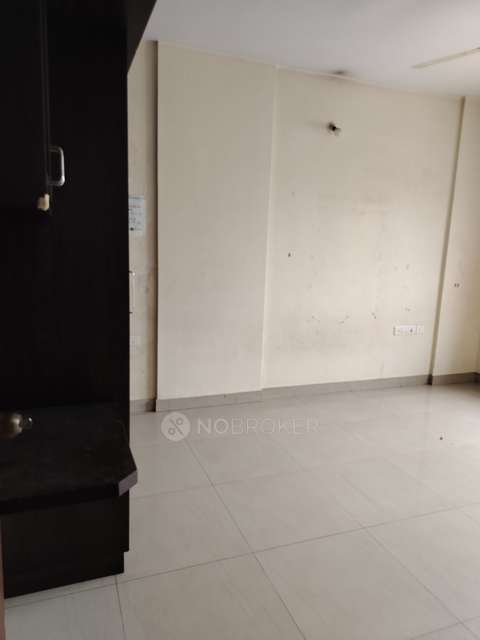 2 BHK Flat In Concorde Midway City For Sale  In Basapura