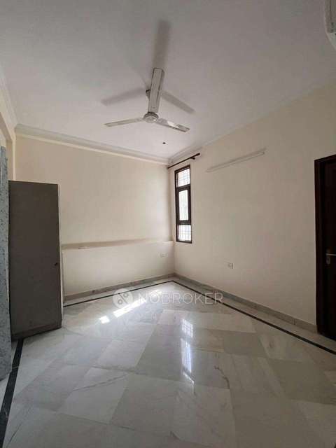 3 BHK Flat for Rent  In Sector 45