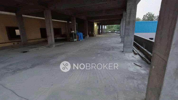 Godown/Warehouse in Dammaiguda, Hyderabad for Rent 