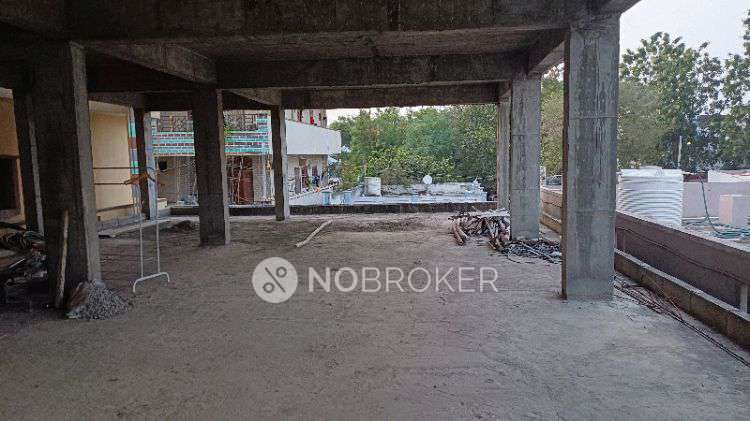 Godown/Warehouse in Dammaiguda, Hyderabad for Rent 