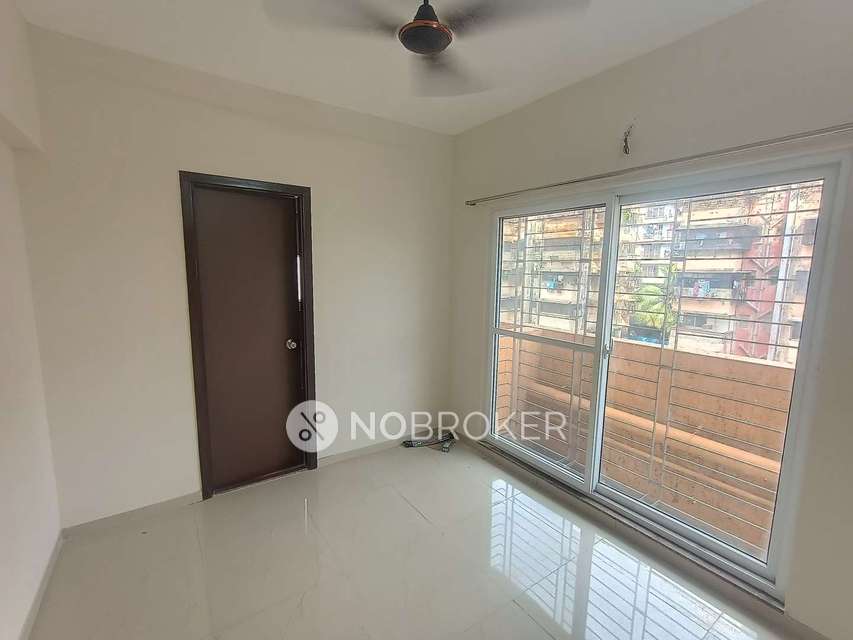 2 BHK Flat In Nl Krishna For Sale  In Sn Dubey Road