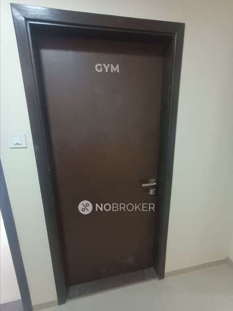 2 BHK Flat In Nl Krishna For Sale  In Sn Dubey Road